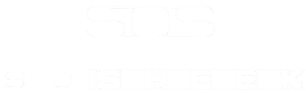 SoSheek 