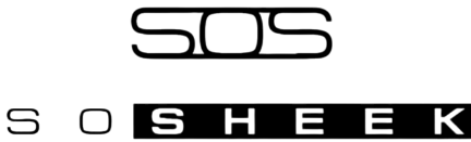 SoSheek 