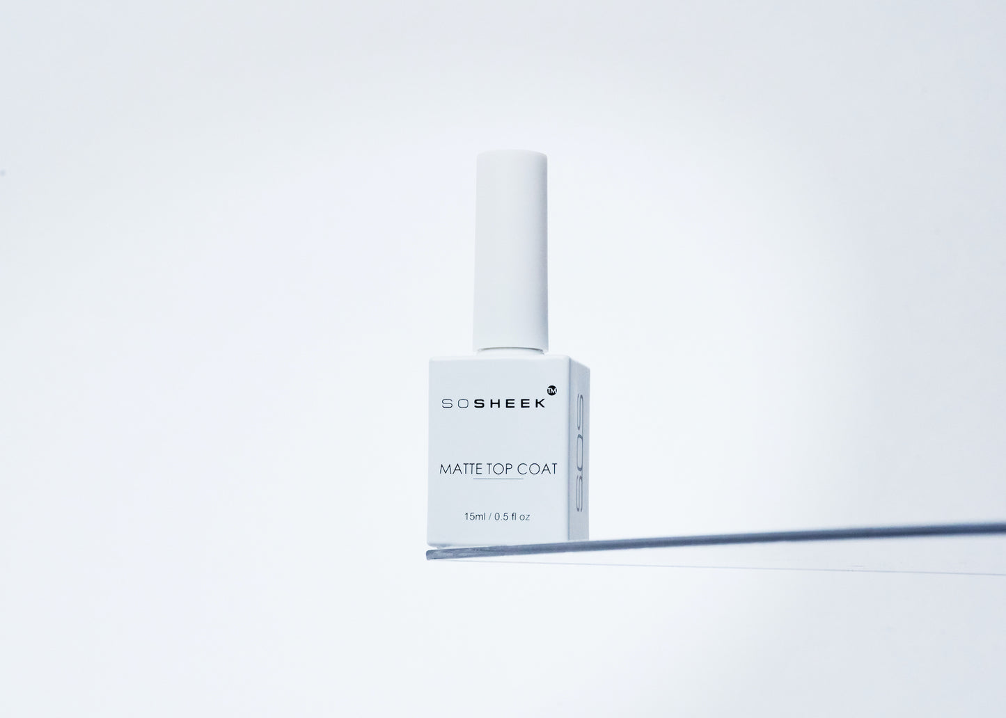 Top Base Matte