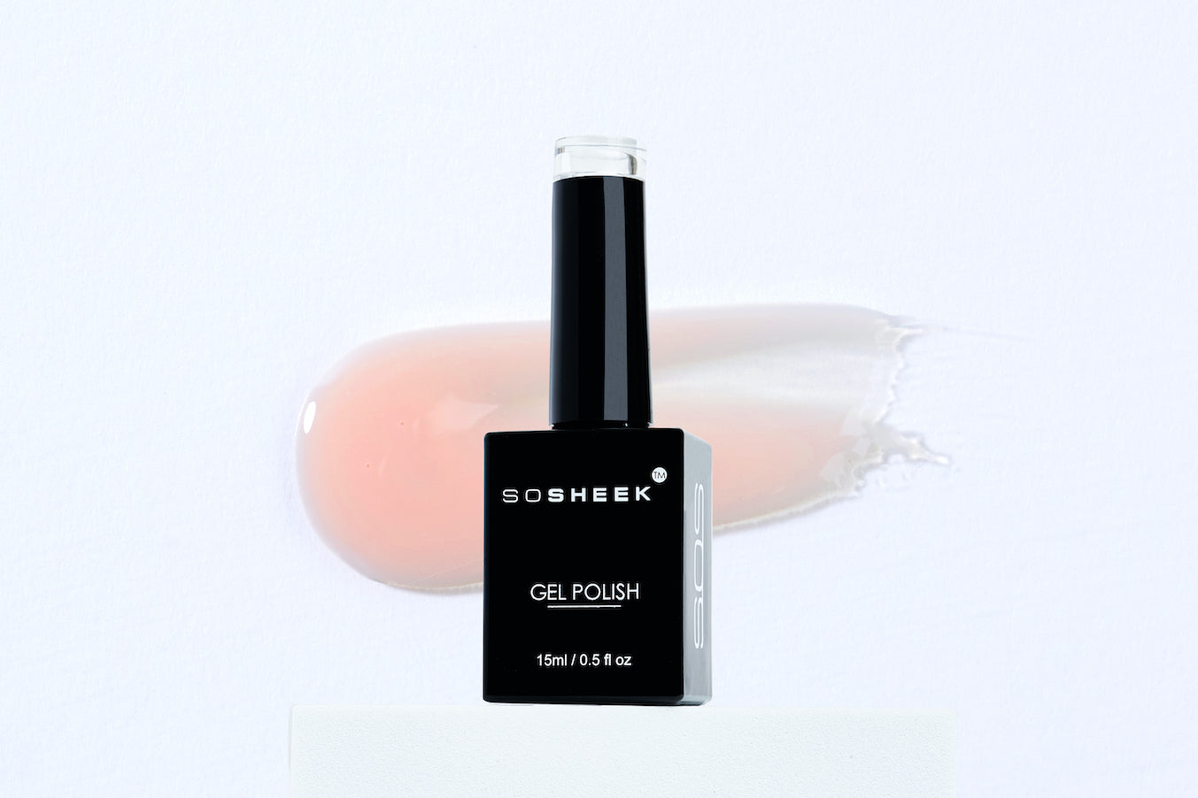 Gel Colors